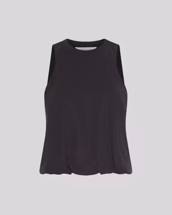 Belle SL Top Black MSCH