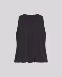 Belle SL Top Black MSCH