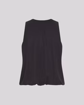 Belle SL Top Black MSCH