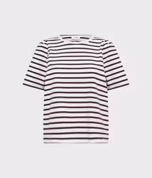 LR-Neddie 1 Fudge Combi Levete Room