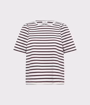 LR-Neddie 1 Fudge Combi Levete Room