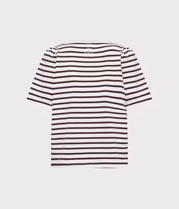 LR-Neddie 1 Fudge Combi Levete Room