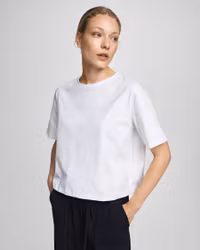 Leana Tee Egert MSCH