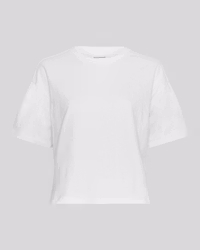 Leana Tee Egert MSCH