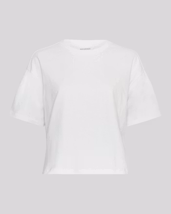 Leana Tee Egert MSCH