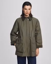 Oana Jacket Kalamata MSCH