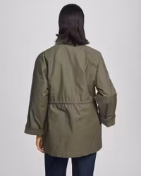 Oana Jacket Kalamata MSCH