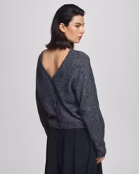 Milania Hope Cardigan DGM MSCH