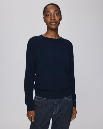 Festina Hope Pullover Sky Captain MSCH