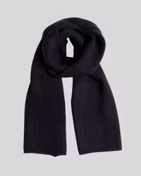 Galine Rachelle Scarf Sky Captain MSCH