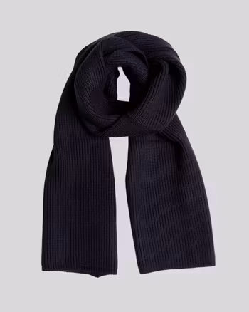 Galine Rachelle Scarf Sky Captain MSCH