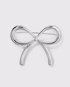 Ana Brosch Silver Syster P