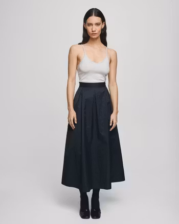 Eurasia Strap Top Grey/Silver MSCH