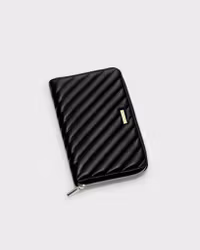 Jewelry Travel Case Black Syster P