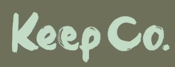 Keep Co.