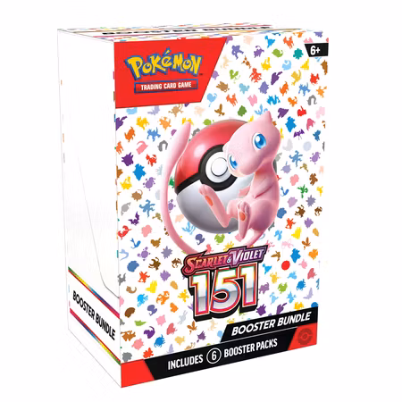 151 Bundle