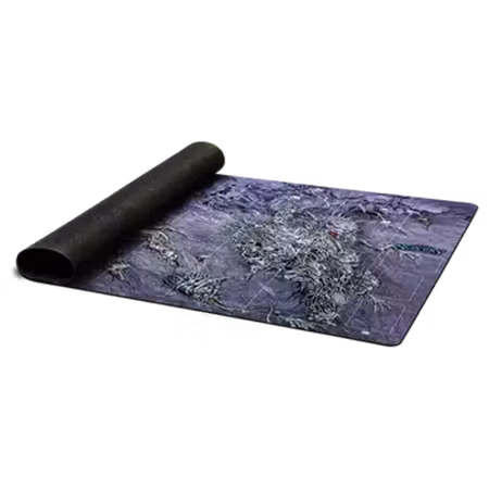 Sorcery Playmat: The Void