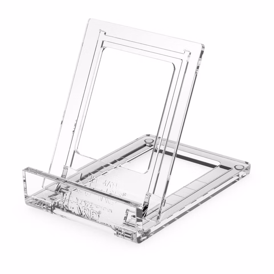 Ultimate Guard Slider Stands 5st