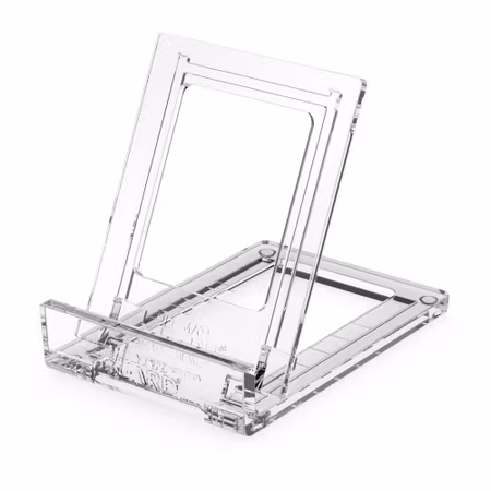 Ultimate Guard Slider Stands 5st