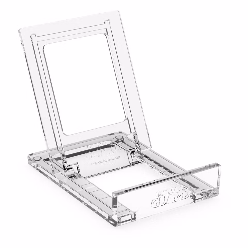 Ultimate Guard Slider Stands 5st