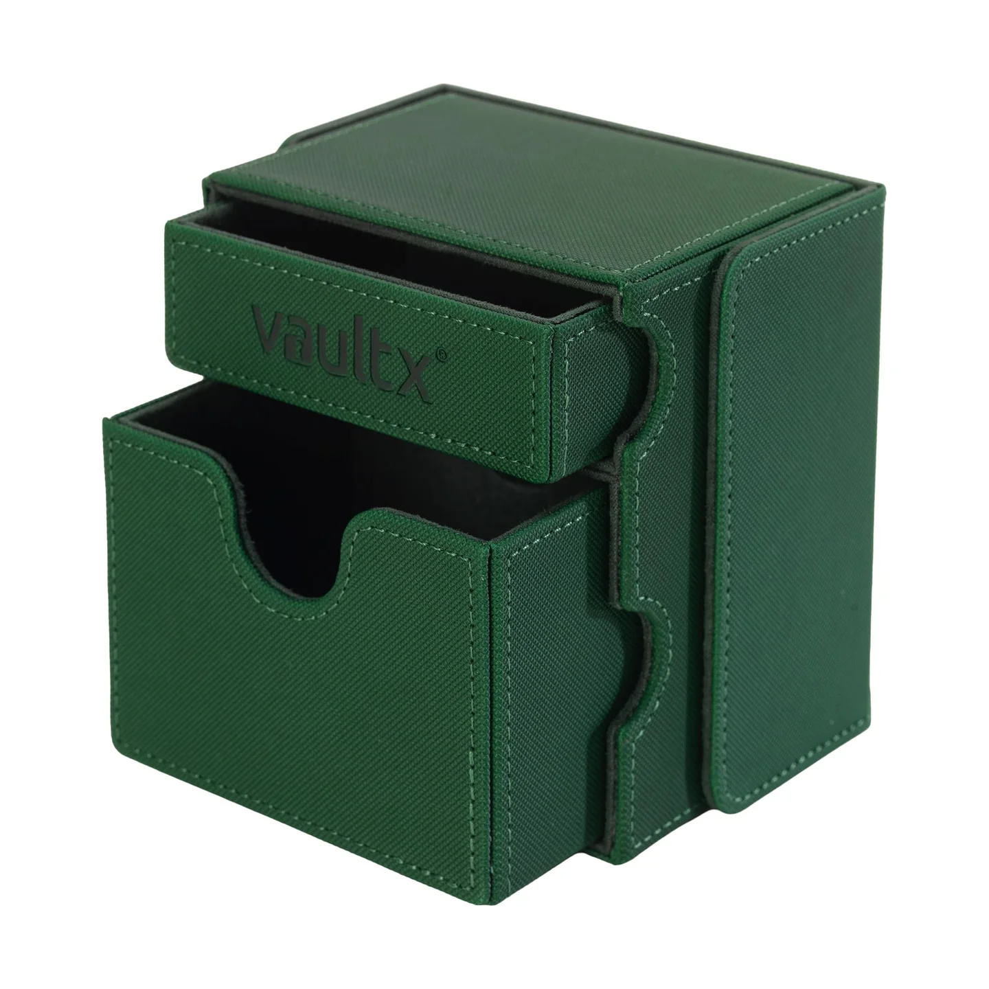Vault X Exo-Tec® Game Box 100+ Forest Green