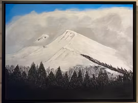 Lisje Veirahaldet i Ørsta