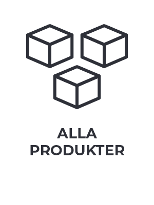 Alla produkter - Nordic Preparation