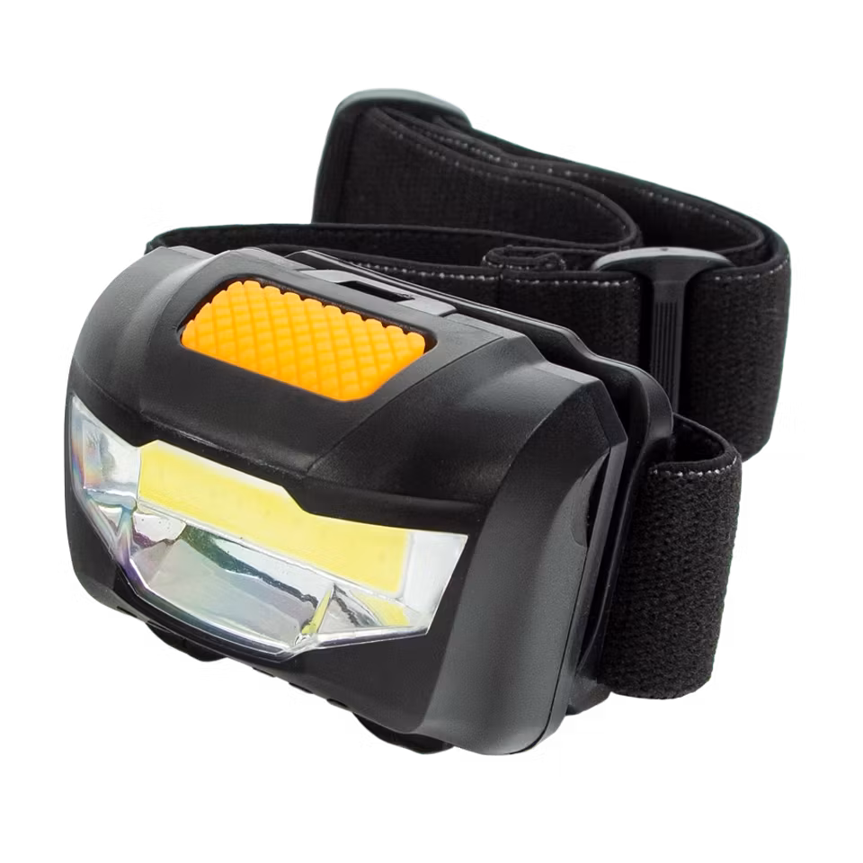 Färdig BOB-väska (Bug out bag) - beredskapsväska (v4)