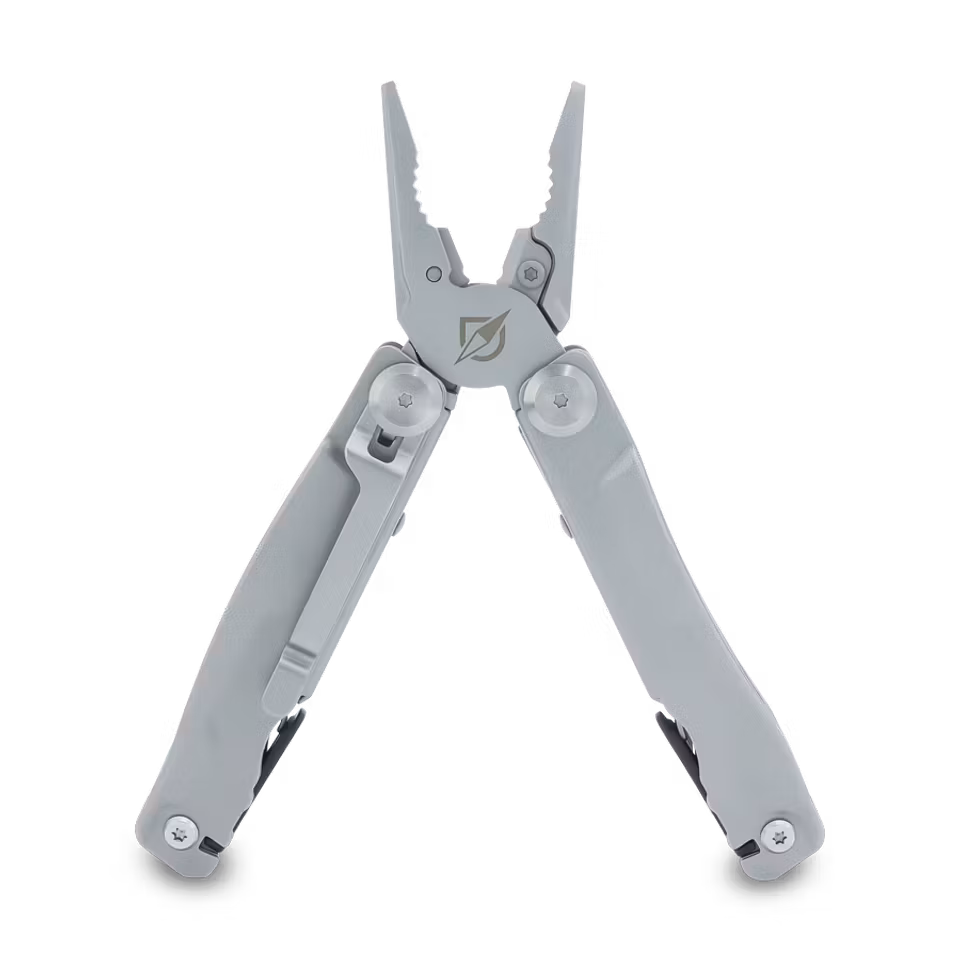 Multiverktyg F8