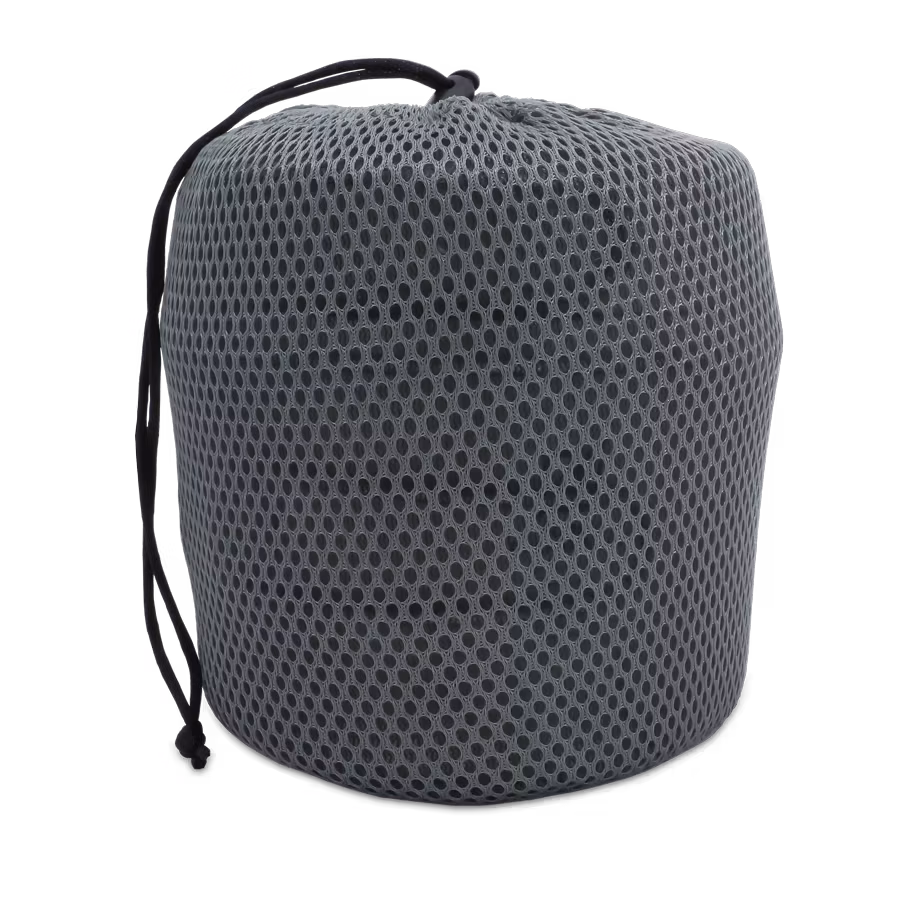 Titankastrull och -stekpanna, 1450 ml