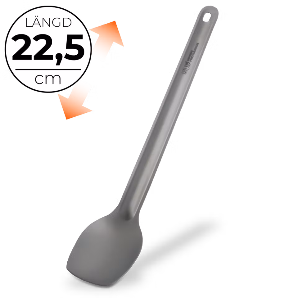 Titansked 225