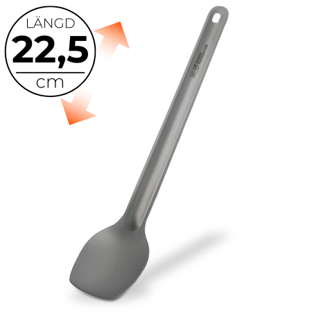 Titansked 225