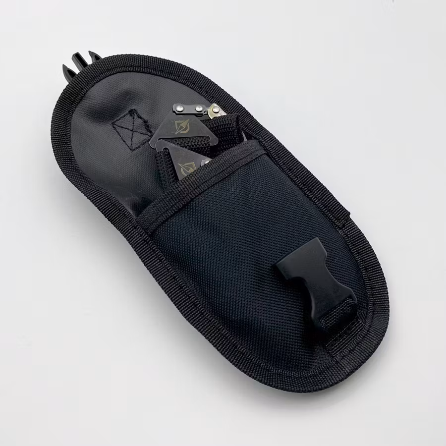 Fältsåg T33
