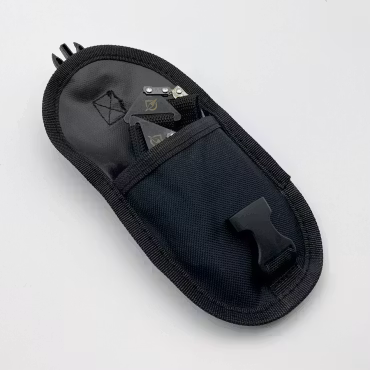 Fältsåg T33