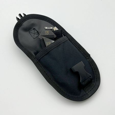 Fältsåg T33