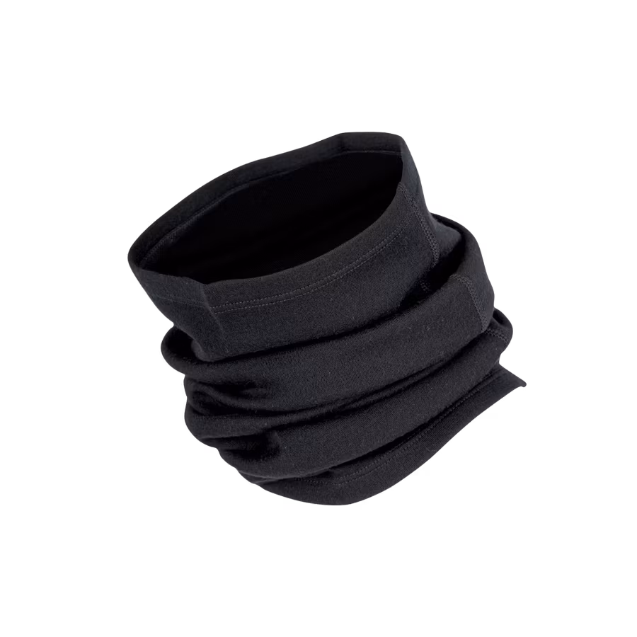 Tubhalsduk merino elit