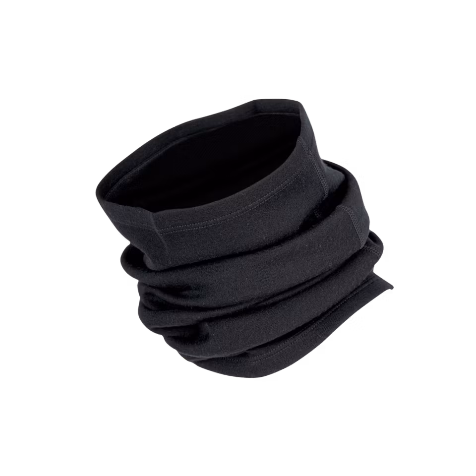 Tubhalsduk merino elit