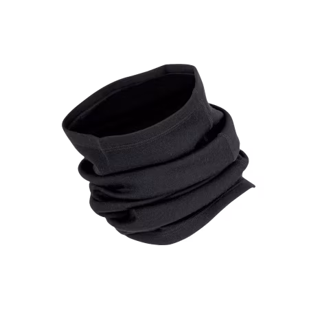Tubhalsduk merino elit