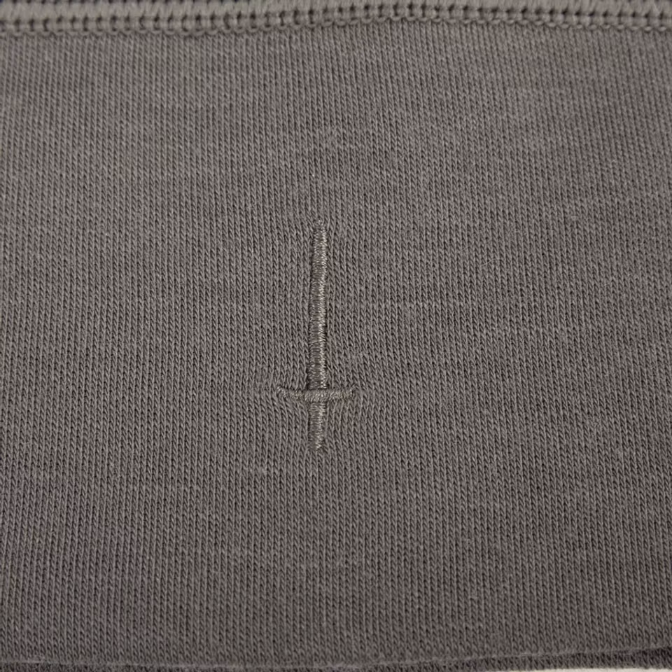 Förstärkningsmössa lätt merino