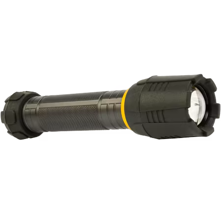Fältficklampa 500 lm