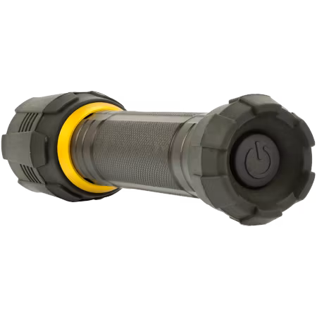 Fältficklampa 500 lm