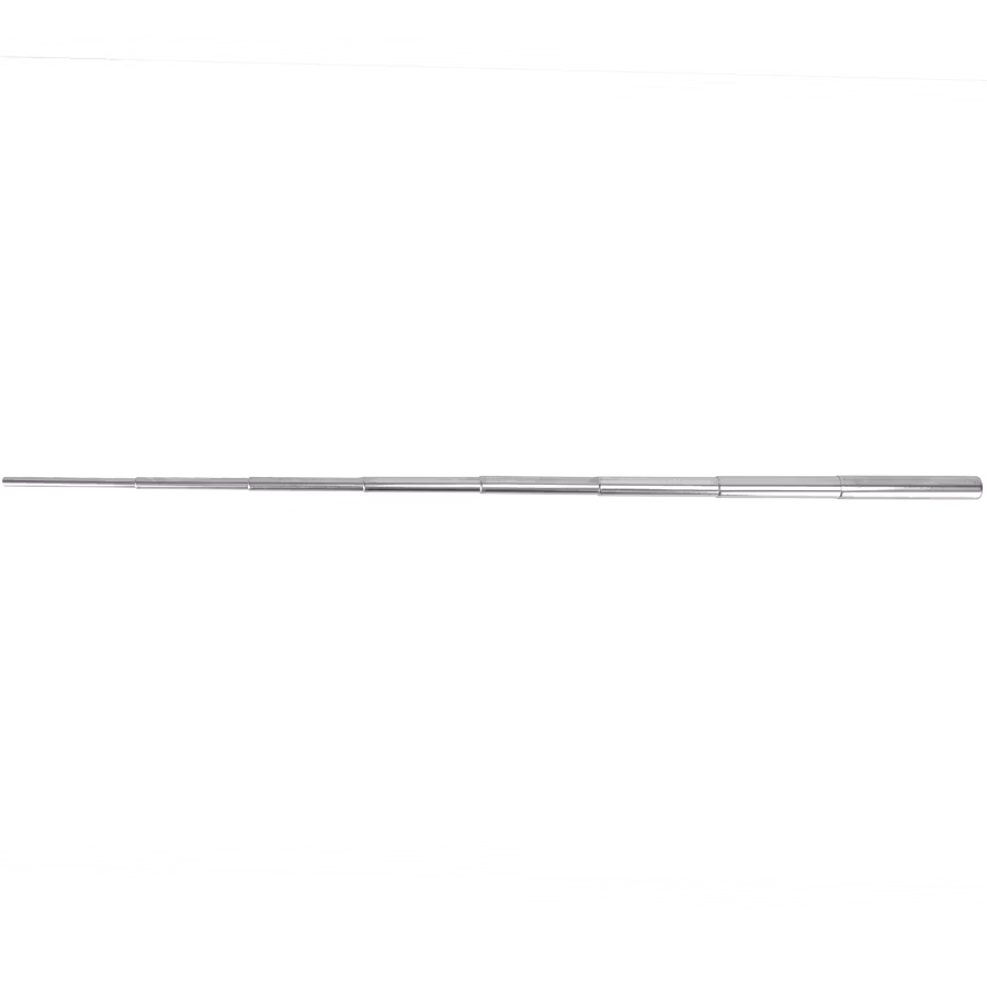 Eldstartarkit 7