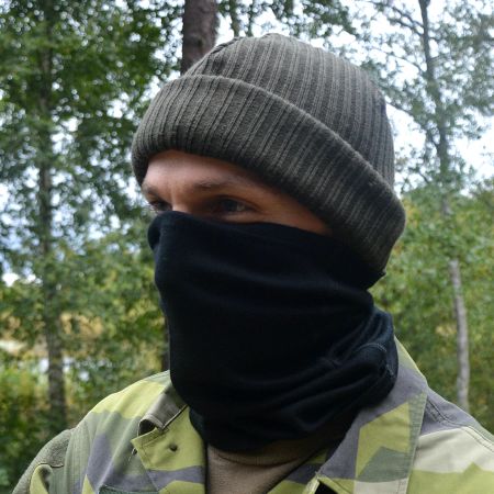 Trikåmössa GRBR