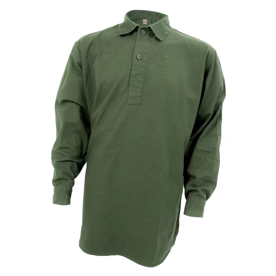 Fältskjorta m/59