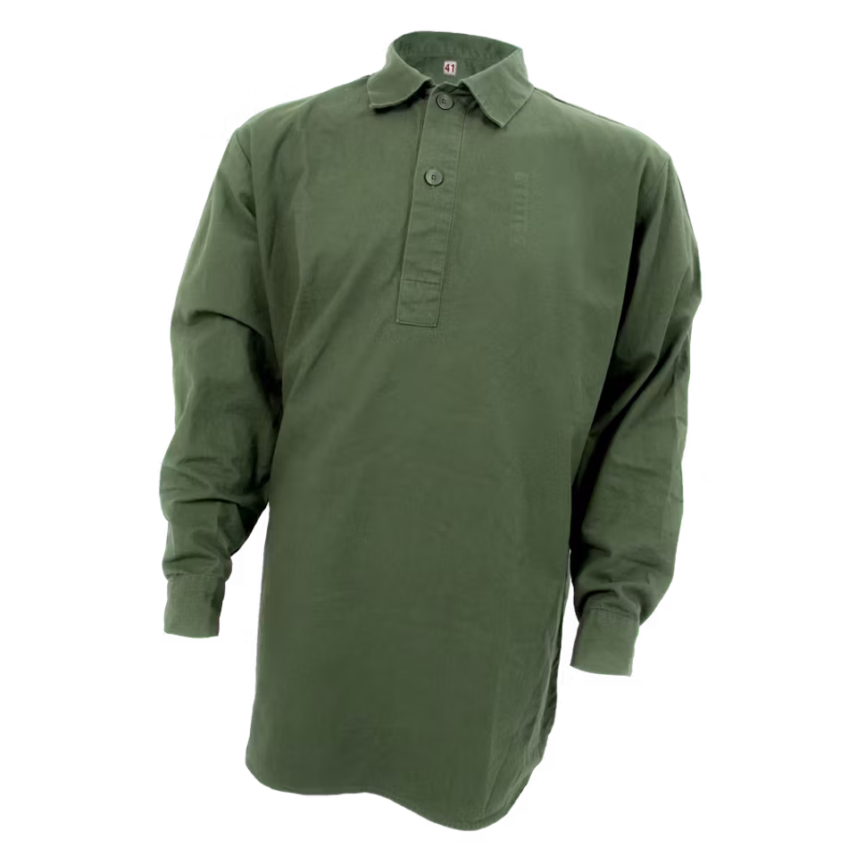 Fältskjorta m/59
