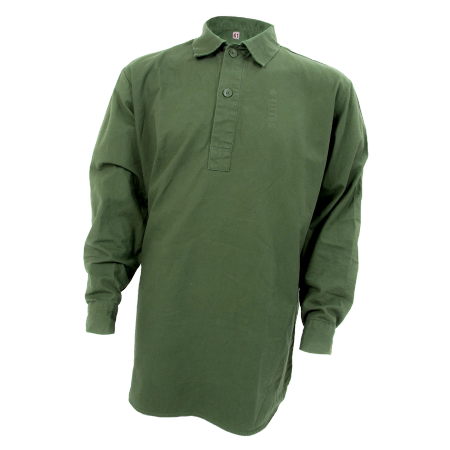 Fältskjorta m/59