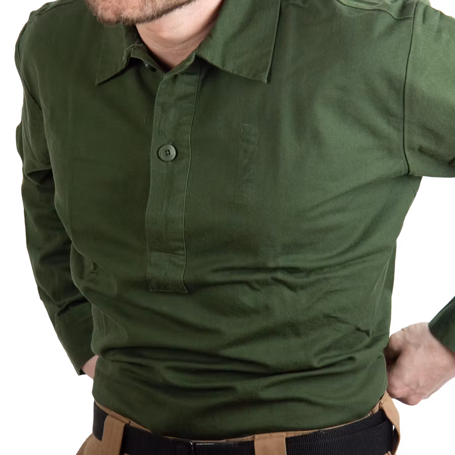 Fältskjorta m/59