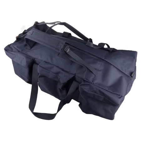 Bärsäck MK II (marinblå)