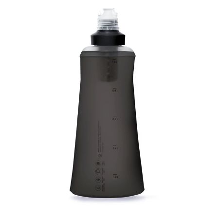 Katadyn BeFree 1 liter, tactical (överskottsvara, klass 1)