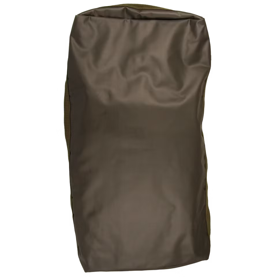 Bärsäck 2000 (armégrön)